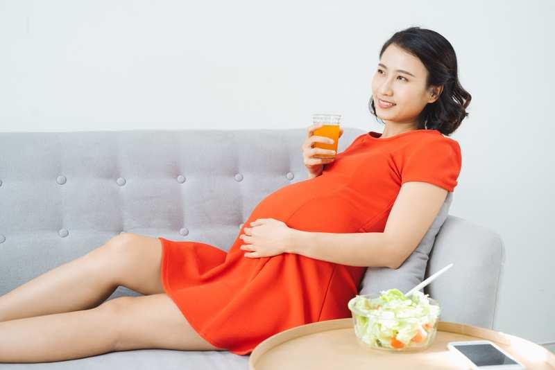 Ba giai đoạn chuyển dạ và sinh nở ở chó: tiền chuyển dạ, đẻ con, và đẻ nhau thai